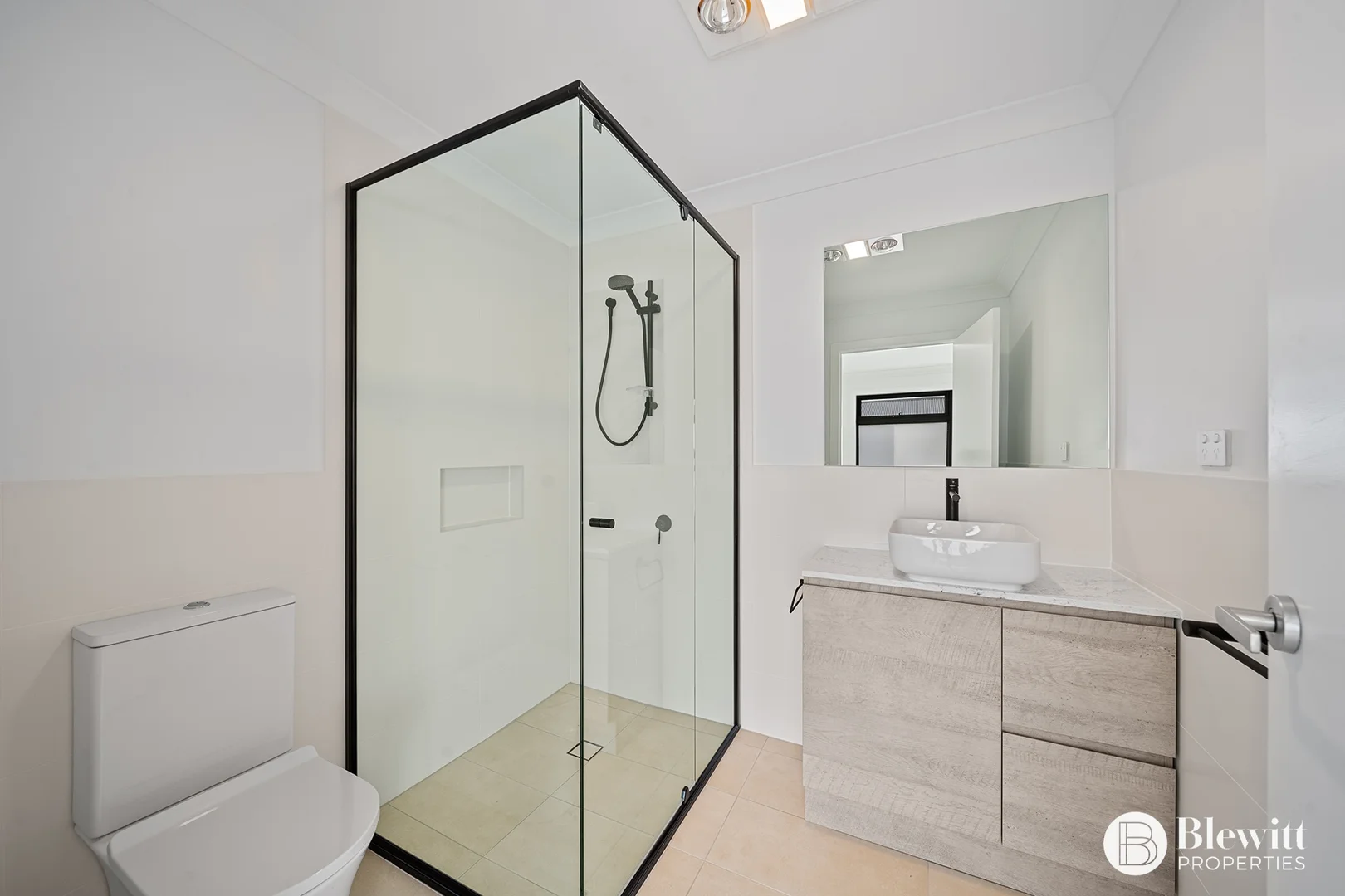 Additional image 14 of 13/40 Fred Daly Avenue, Coombs ACT 2611