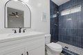 Additional image 29 of 822 W 5th St, Ontario, CA, 91762