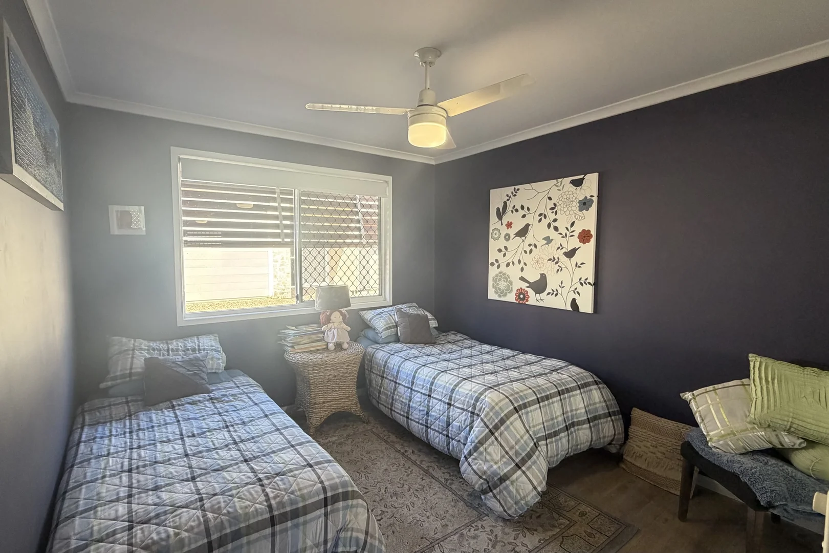 Additional image 10 of 6/16 Solandra Street, Nambour QLD 4560
