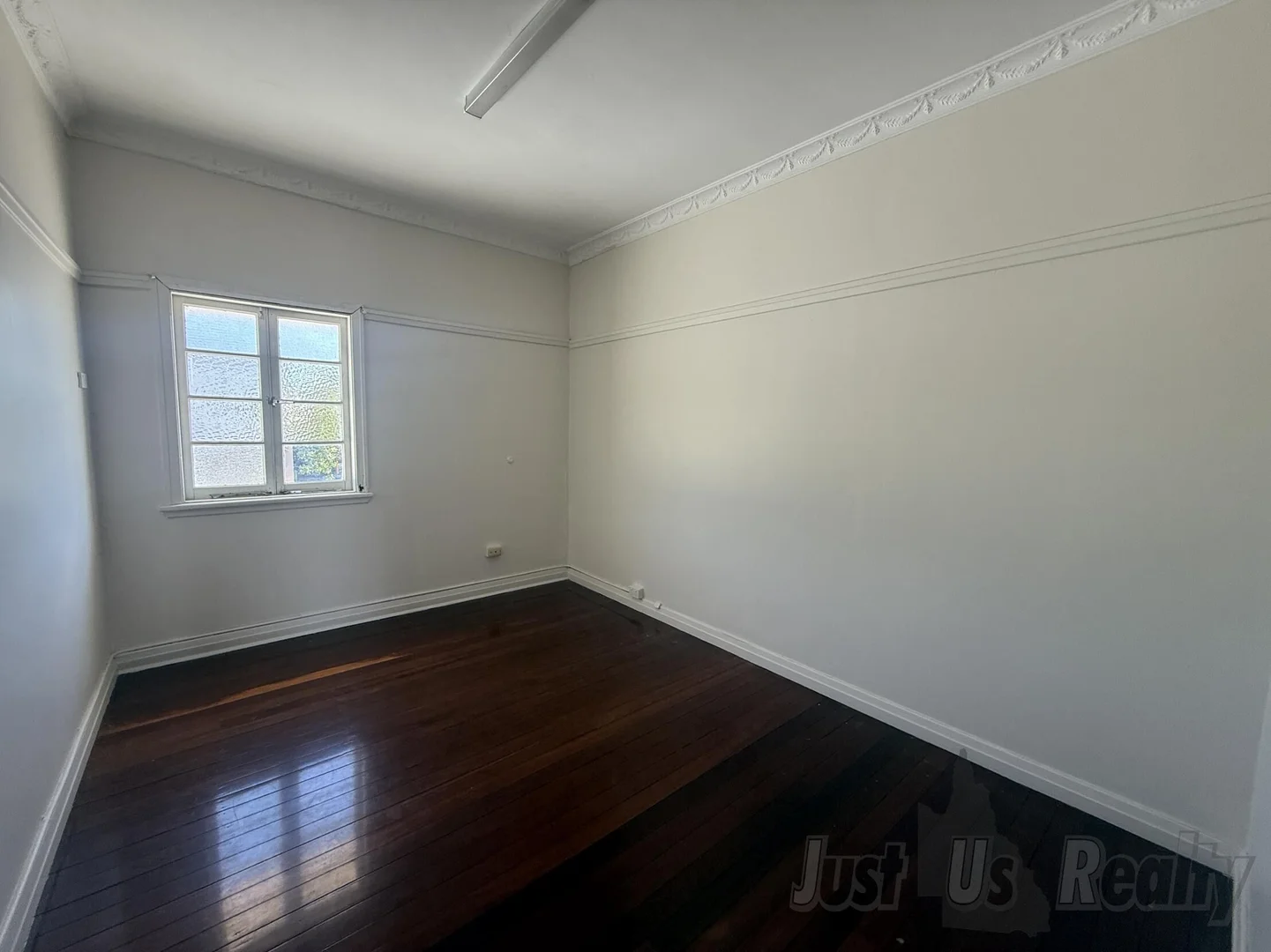 Additional image 5 of 1/196 Bourbong Street, Bundaberg Central QLD 4670