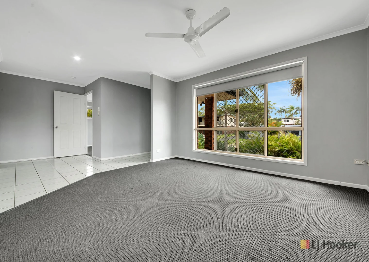 Additional image 3 of 3 Madigan Street, Tannum Sands QLD 4680