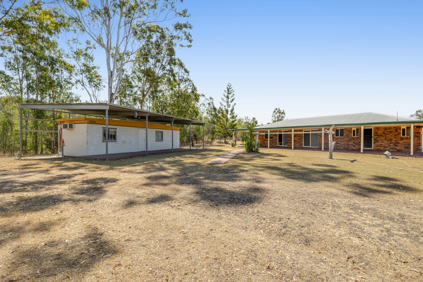 Additional image 15 of 9 Quigleys Road, Withcott QLD 4352