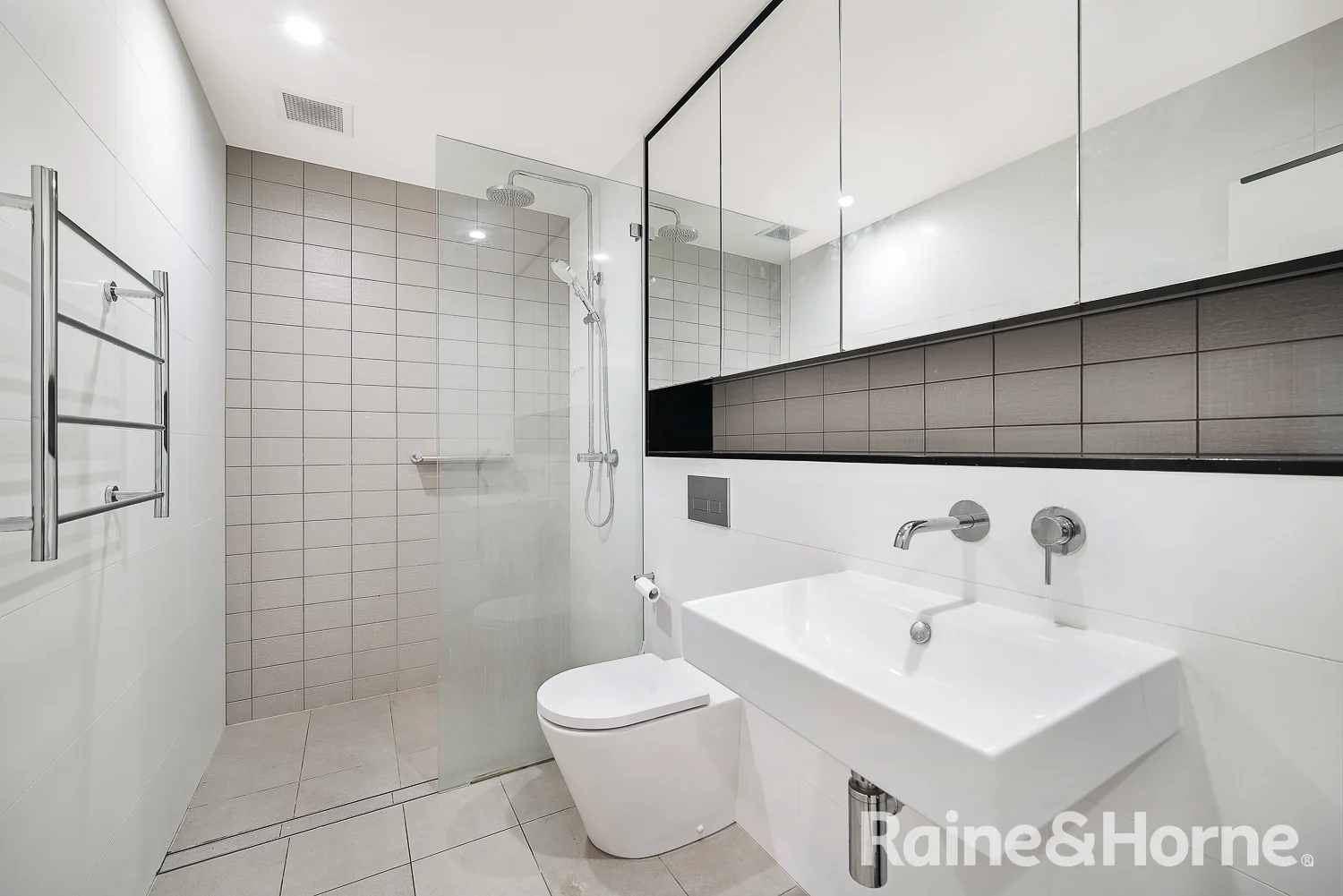 Additional image 6 of 212/1 Stirling St, Glebe NSW 2037