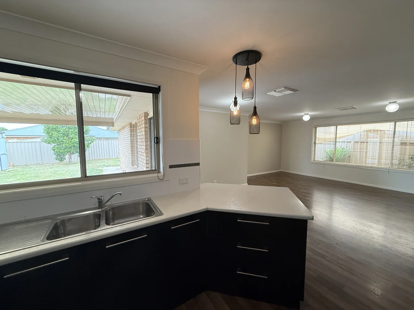 Additional image 9 of 10 Pinnaroo Place, Dubbo NSW 2830