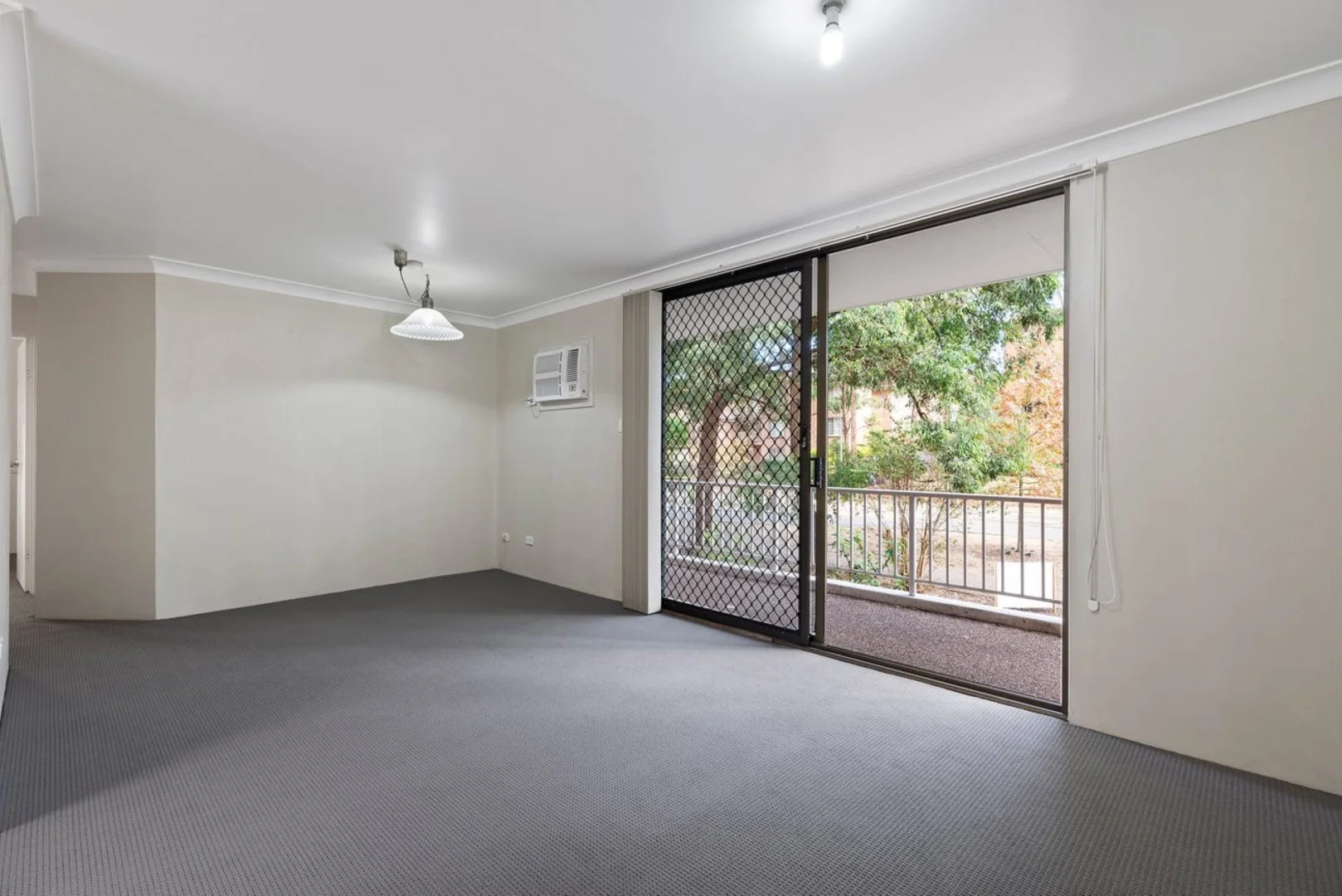 Additional image 2 of 5/28-30 Lane Street, Wentworthville NSW 2145
