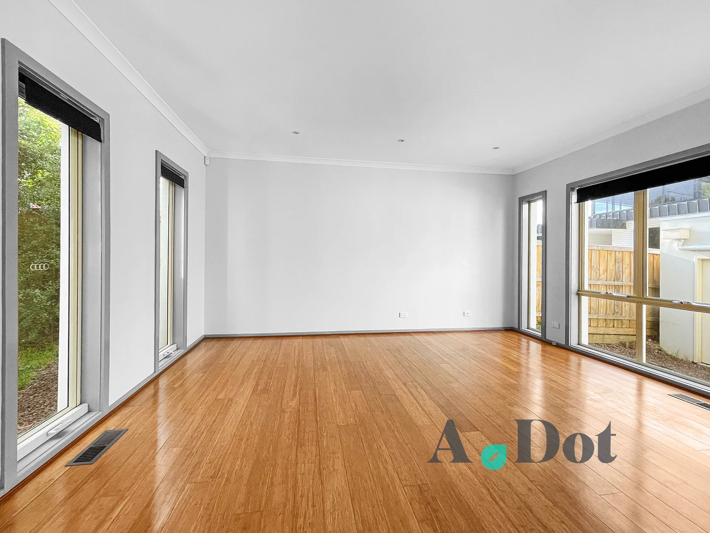 Additional image 2 of 1/257 Burwood Highway, Burwood East VIC 3151