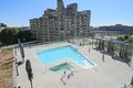 Additional image 26 of 720 S Wells St Unit 3-3, Chicago, IL, 60607