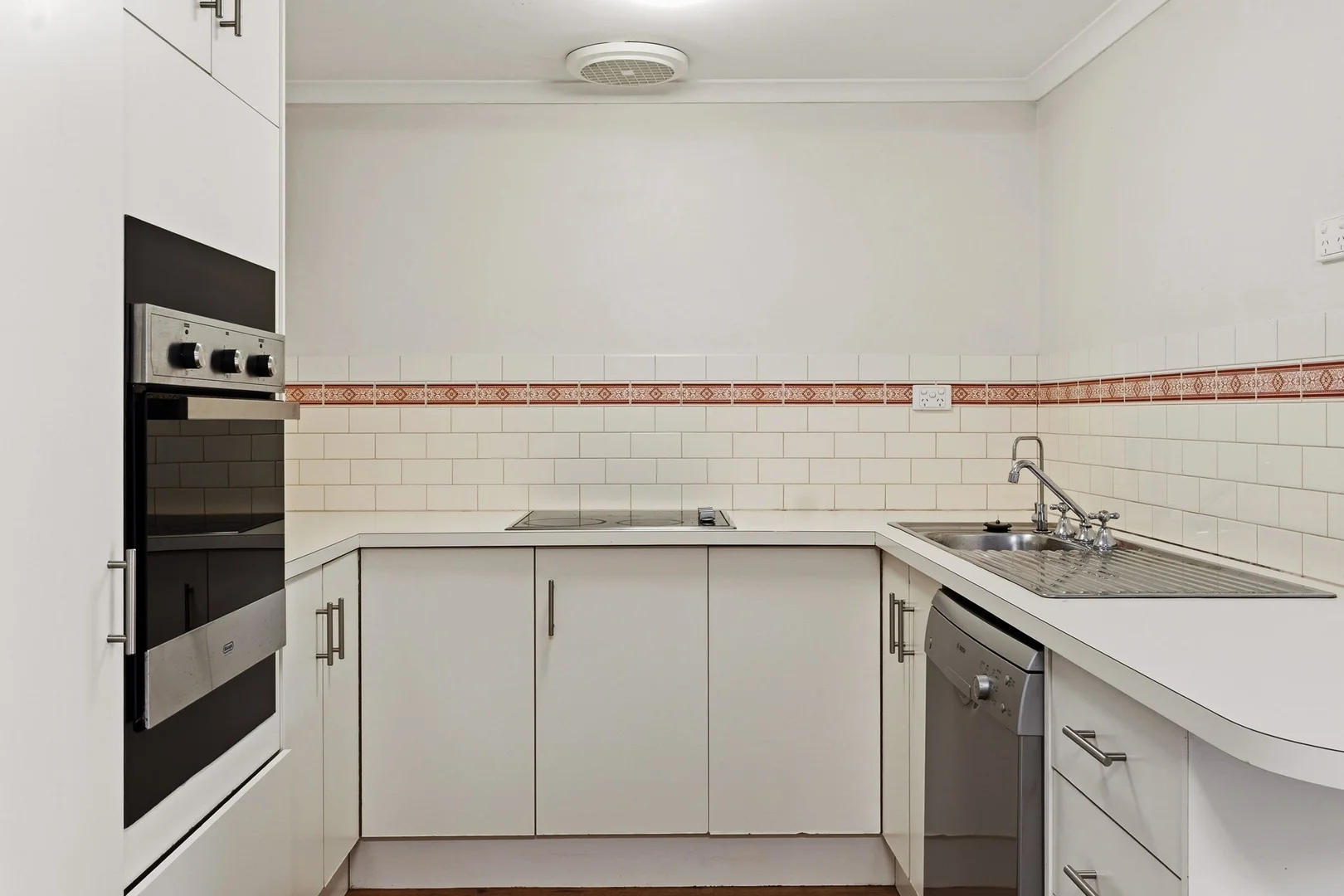 Additional image 6 of 1/20 Sixth Av, Ascot Park SA 5043