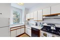 Additional image 4 of 39 Cypress St Unit 1238138P, Brookline, MA, 02445