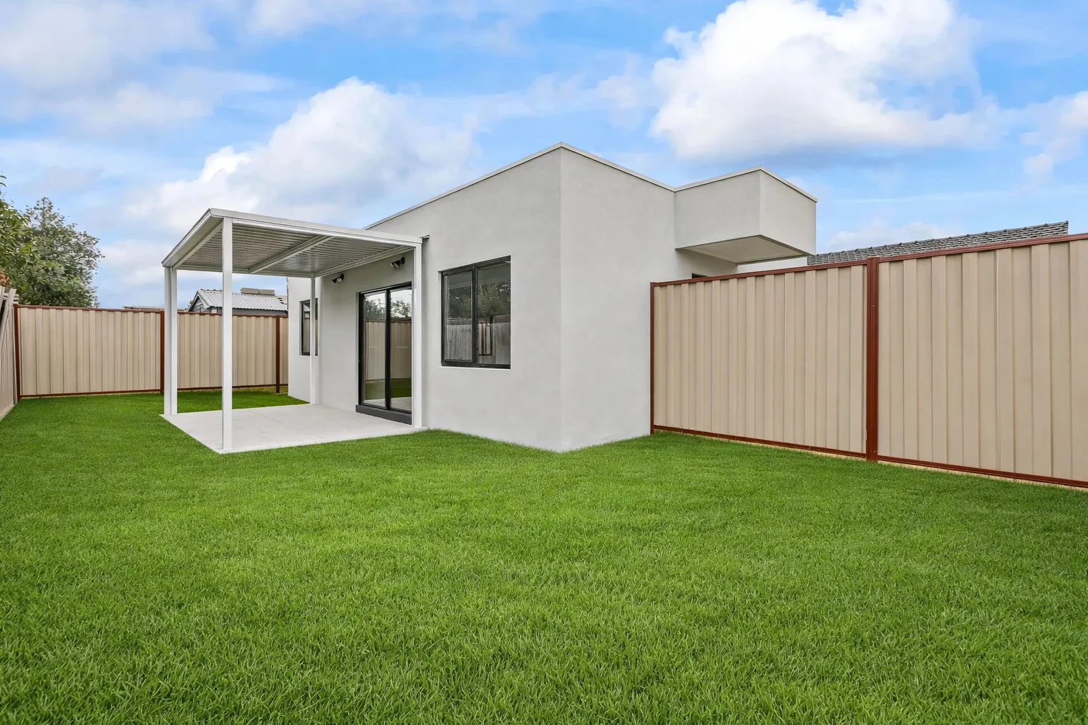 Additional image 9 of 13A Pyalong Crescent, Dallas VIC 3047