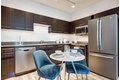 Additional image 4 of 840 W Blackhawk St Unit 1-1, Chicago, IL, 60642