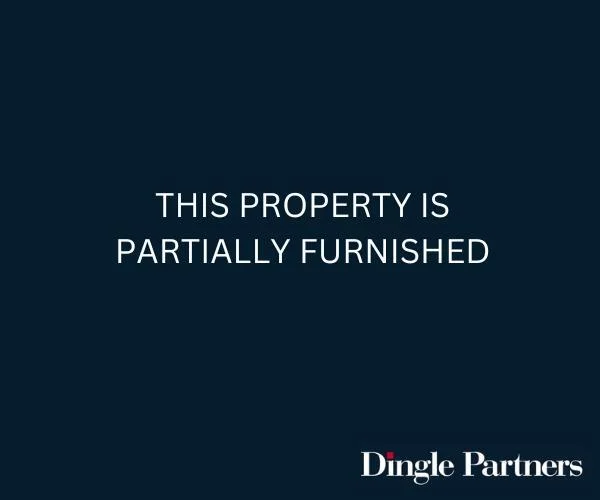 Additional image 10 of 207/11 David Street, Richmond VIC 3121