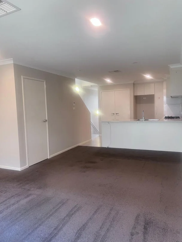 Additional image 4 of 16/1 Hoffmann Street, Moncrieff ACT 2914