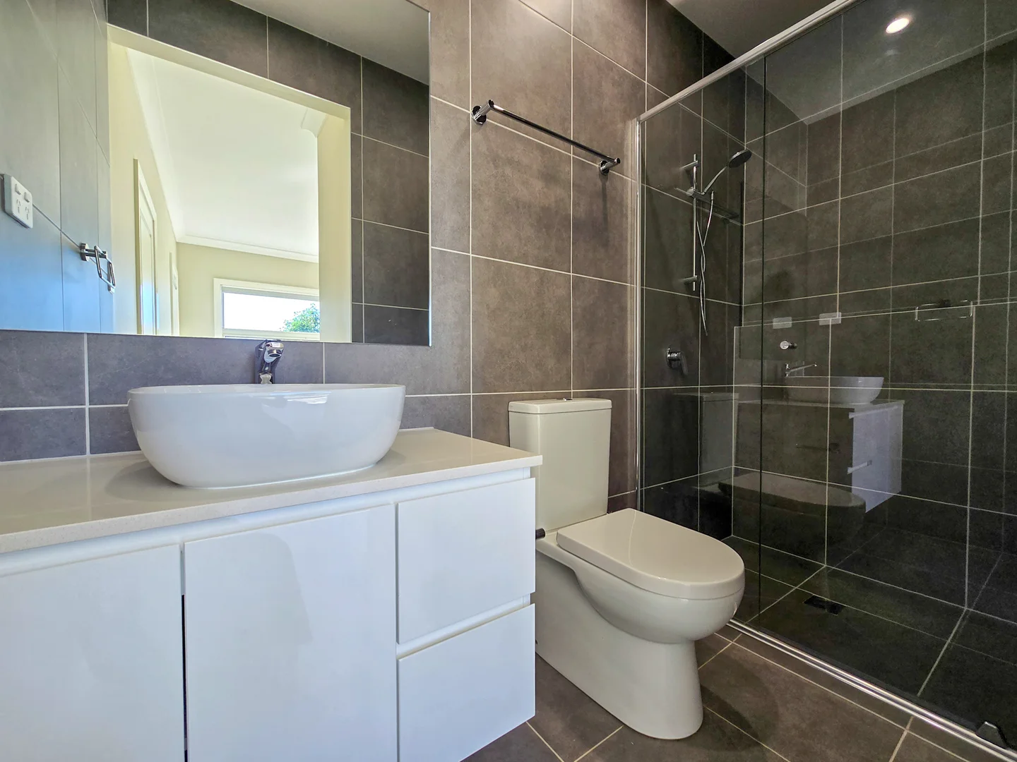 Additional image 12 of 30 Eurythmic Street, Menangle Park NSW 2563