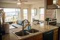 Additional image 8 of 2428 Alki Ave SW Unit 1051258P, Seattle, WA, 98116