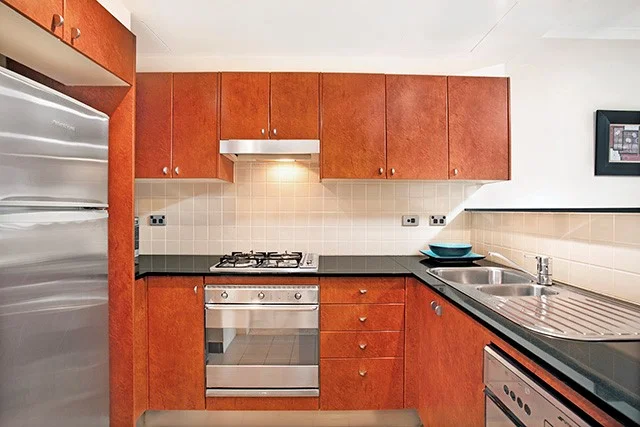 Additional image 3 of 00/1-5 Hosking PLace, Sydney NSW 2000