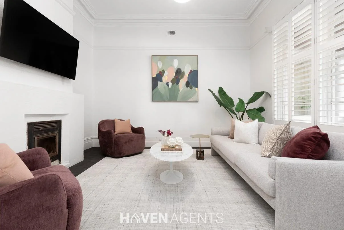 Additional image 6 of 226 Barkly Street, St Kilda VIC 3182