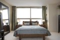 Additional image 2 of 555 W Madison St Unit 5, Chicago, IL, 60661