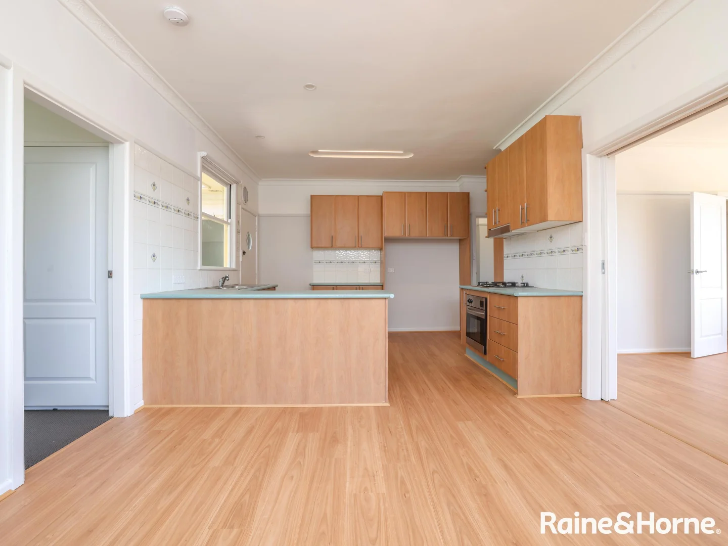 Additional image 5 of 18 Golsby Street, West Bathurst NSW 2795