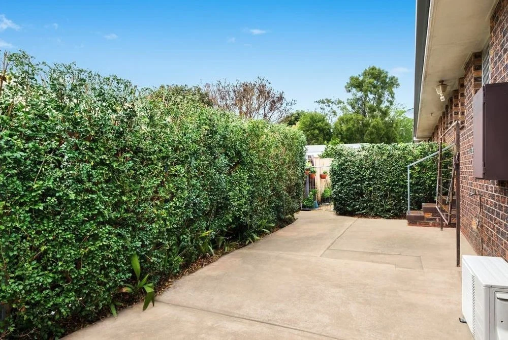 Additional image 6 of 1/6 Victor Street, East Toowoomba QLD 4350