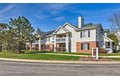 Additional image 24 of 1373 Ivy Ln, Naperville, IL, 60563