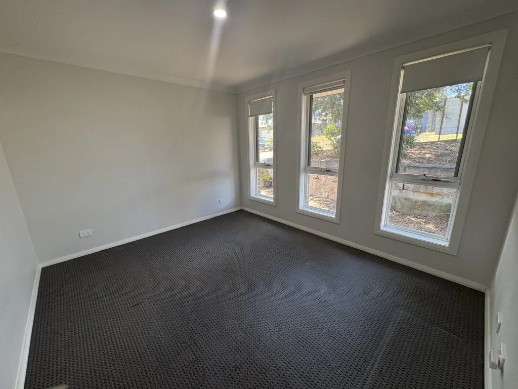 Additional image 4 of 15 EVERINGHAM ROAD, Raymond Terrace NSW 2324