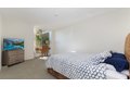 Additional image 4 of 999 N Pacific St Unit 16B, Oceanside, CA, 92054