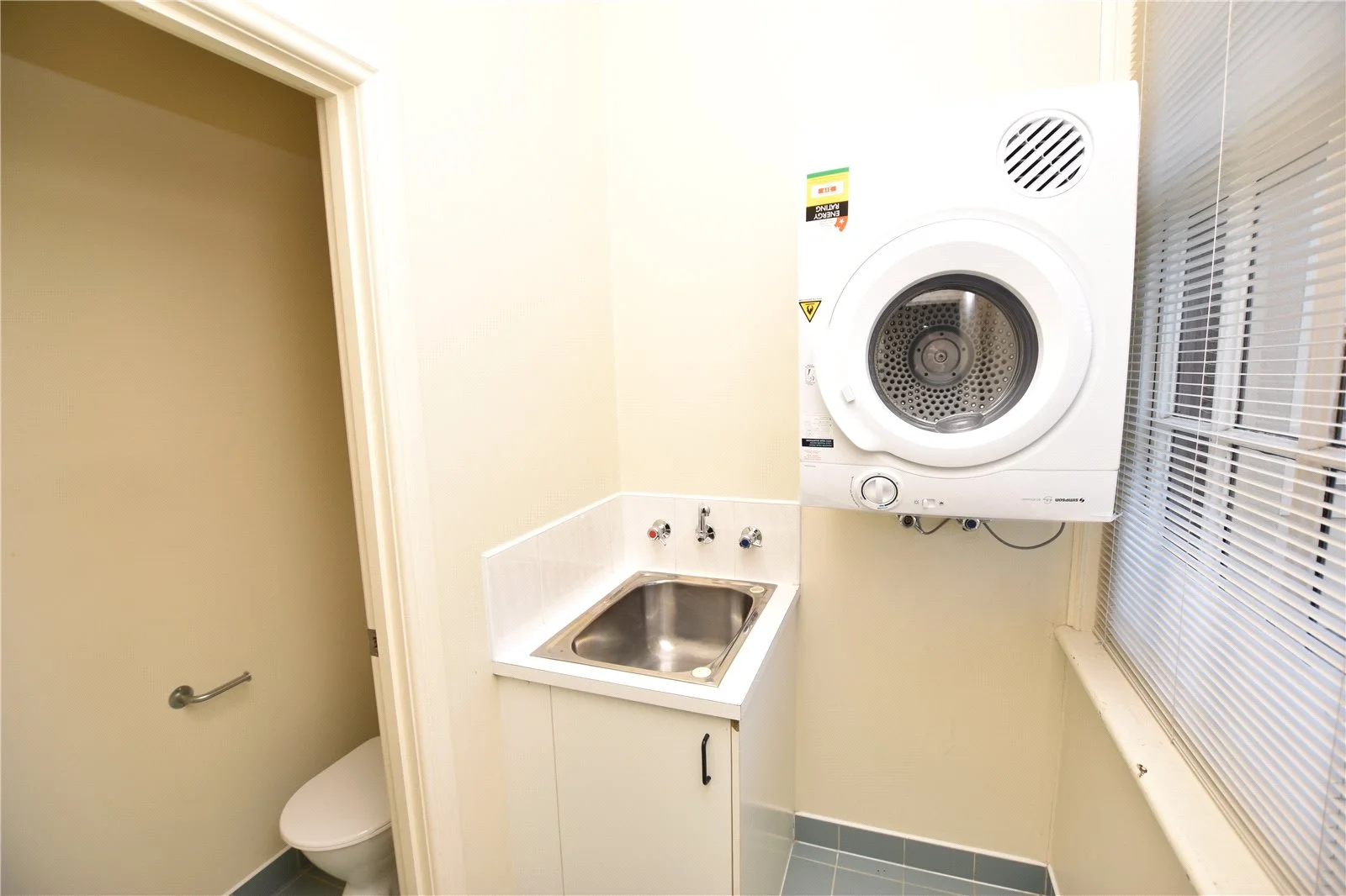 Additional image 8 of 135 Wiltshire Drive, Kew VIC 3101