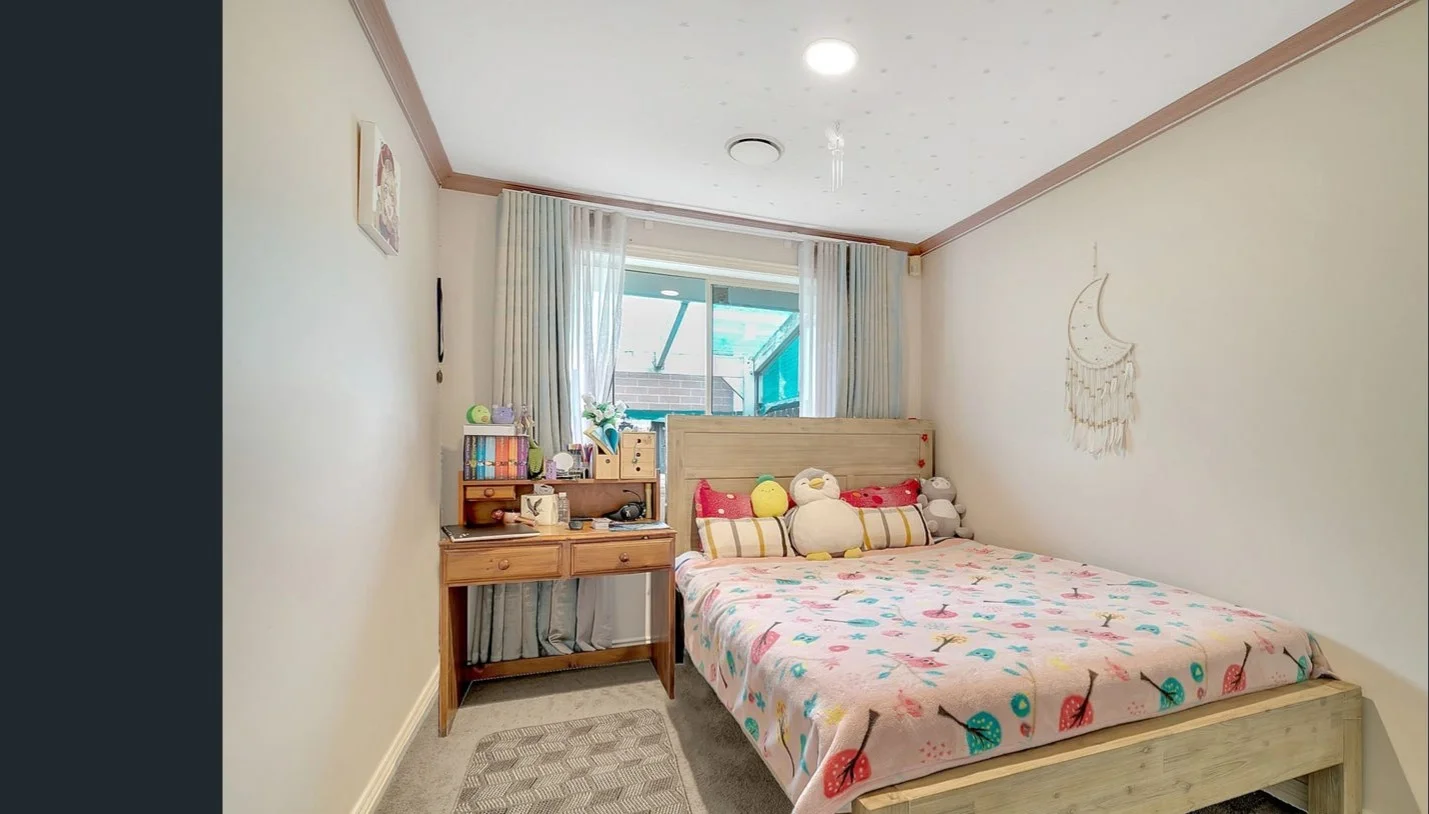 Additional image 8 of 53 Princetown Avenue, Craigieburn VIC 3064
