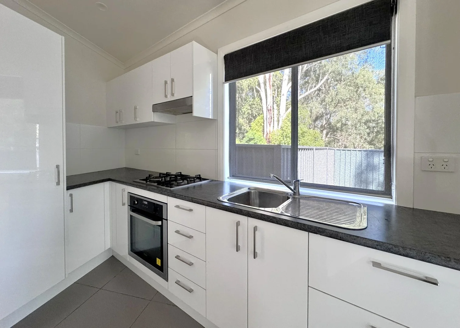 Additional image 3 of 1A Evatt Street, Pelaw Main NSW 2327