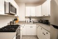 Additional image 8 of 423 Pacific St Unit 1459281P, New York, NY, 11217