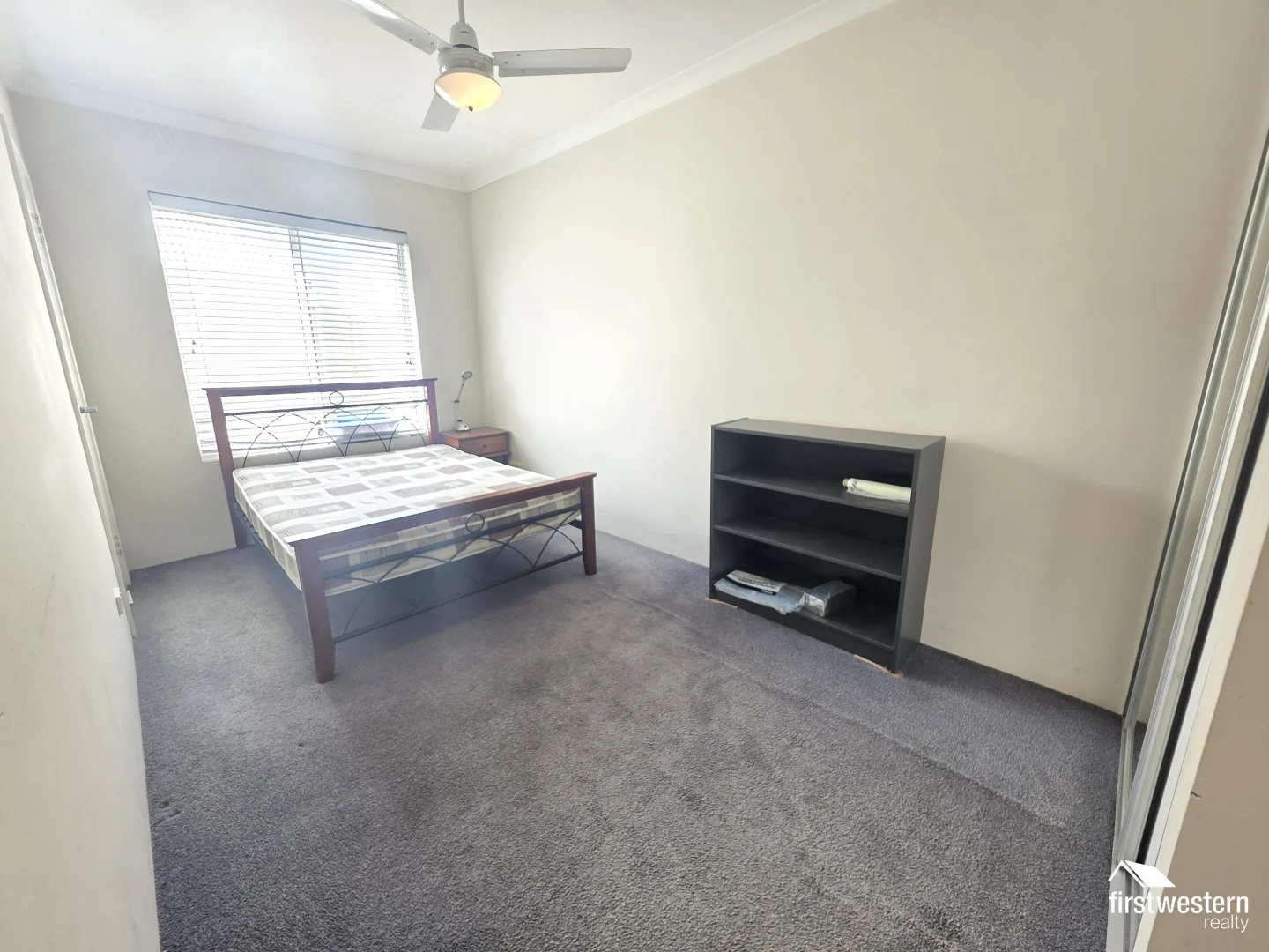 Additional image 3 of 53B Lakeside Drive (Studio), Joondalup WA 6027