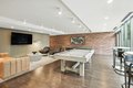 Additional image 14 of 150 Forest Ave Unit 2-2, Oak Park, IL, 60301