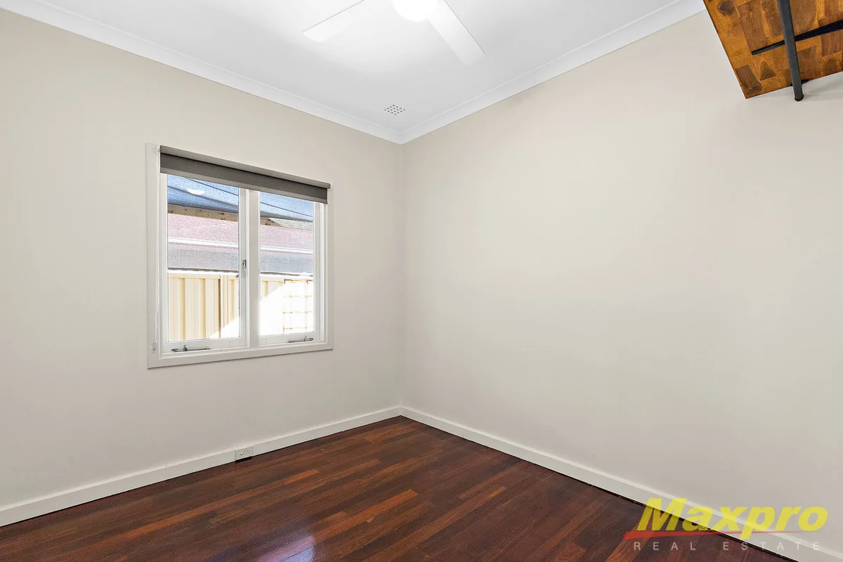 Additional image 5 of 11A Boxley Place, Langford WA 6147