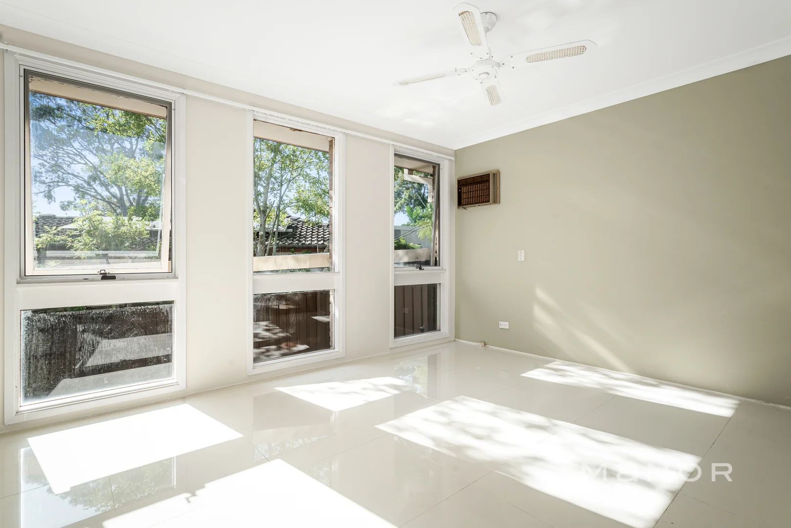 Additional image 5 of 33 Marton Crescent, Kings Langley NSW 2147