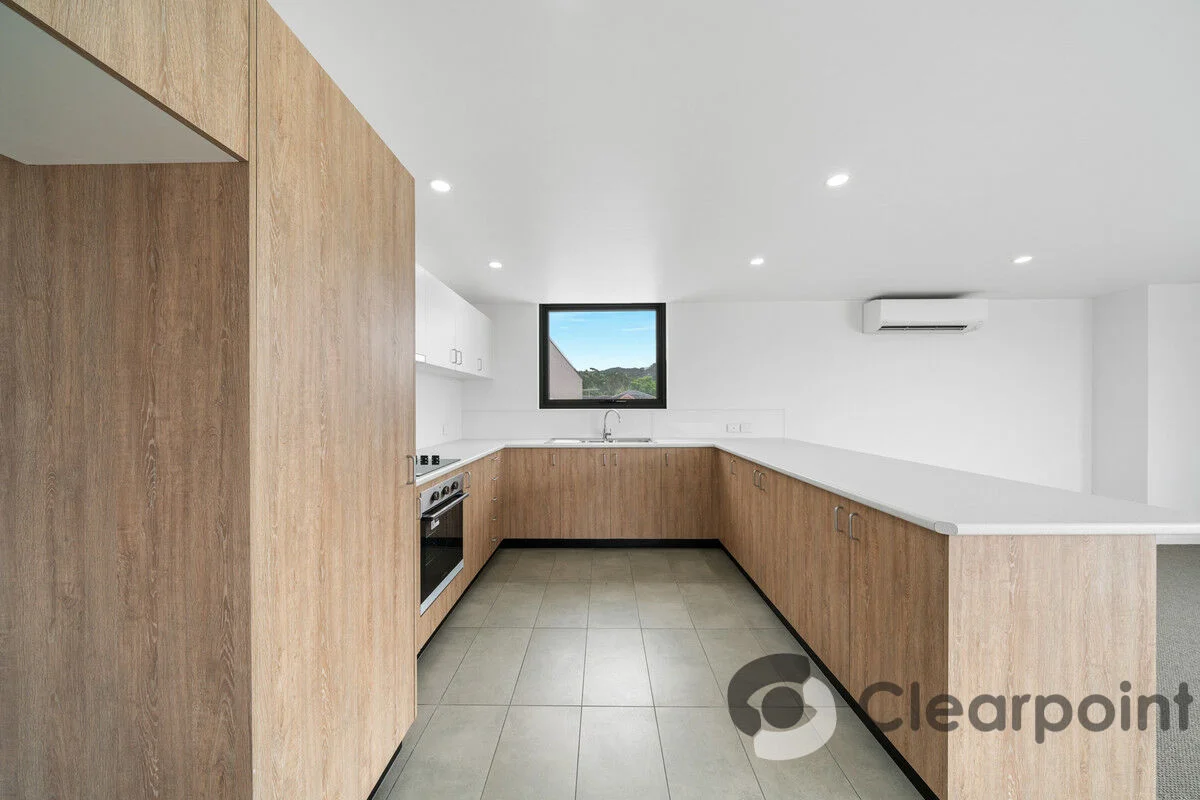Additional image 4 of Apartment/357 Ocean Beach Road, Umina Beach NSW 2257