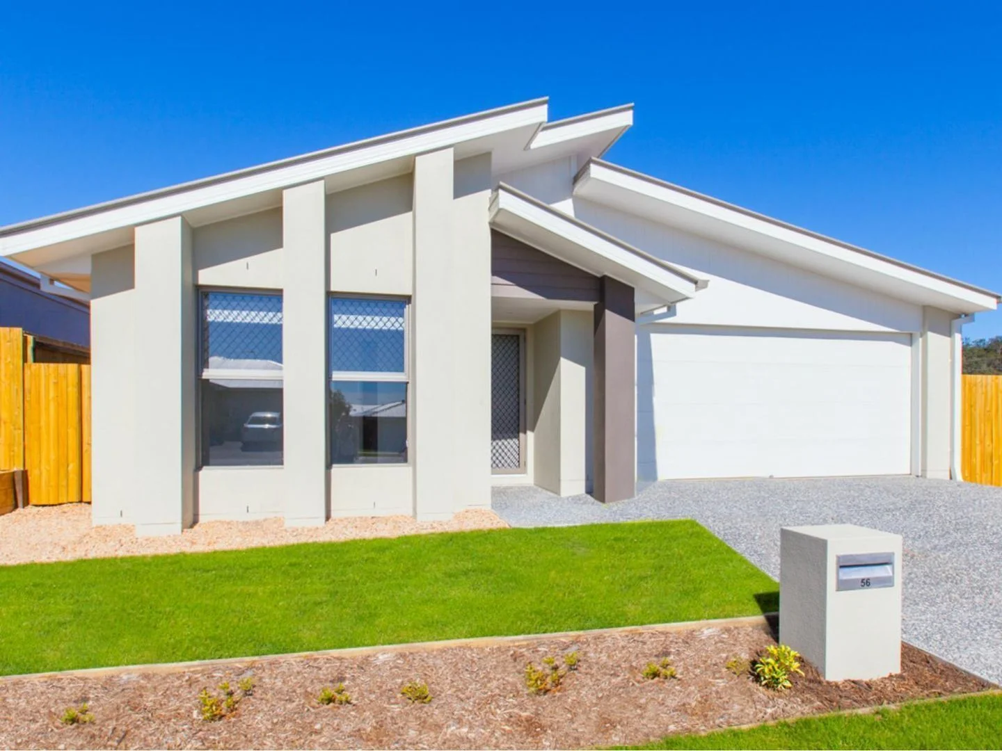 56 Norton Sands Drive, Redbank Plains QLD 4301
