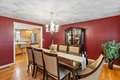Additional image 22 of 32 W Shore Rd, Merrimac, MA, 01860