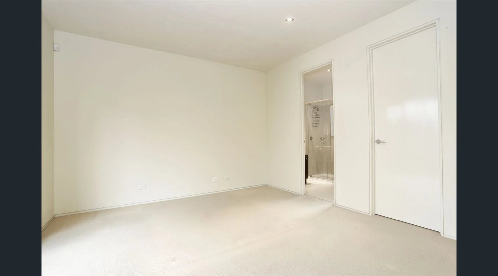 Additional image 6 of 1/34 Pinewood Drive, Mount Waverley VIC 3149