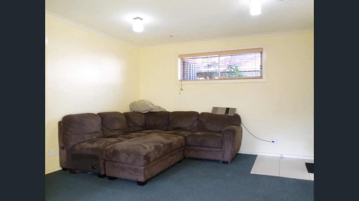 Additional image 4 of 2/50 Tobruk Avenue, Heidelberg West VIC 3081