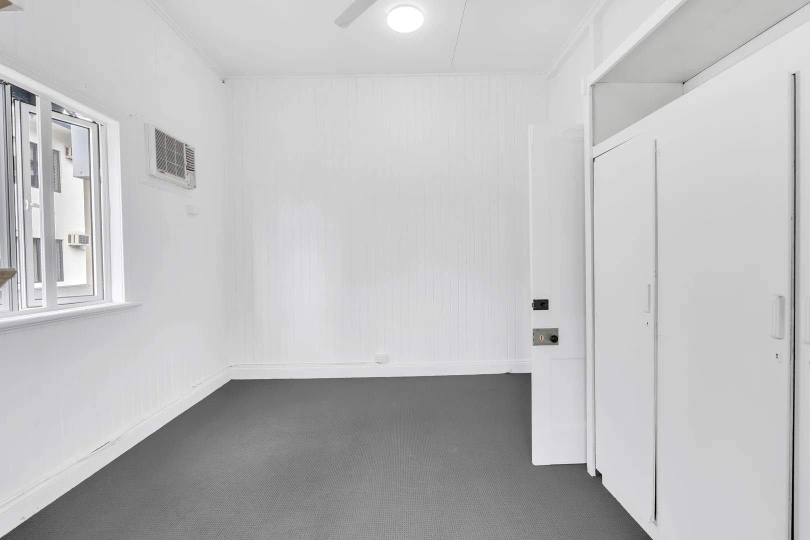 Additional image 5 of 2/9 Pembroke Street, Parramatta Park QLD 4870
