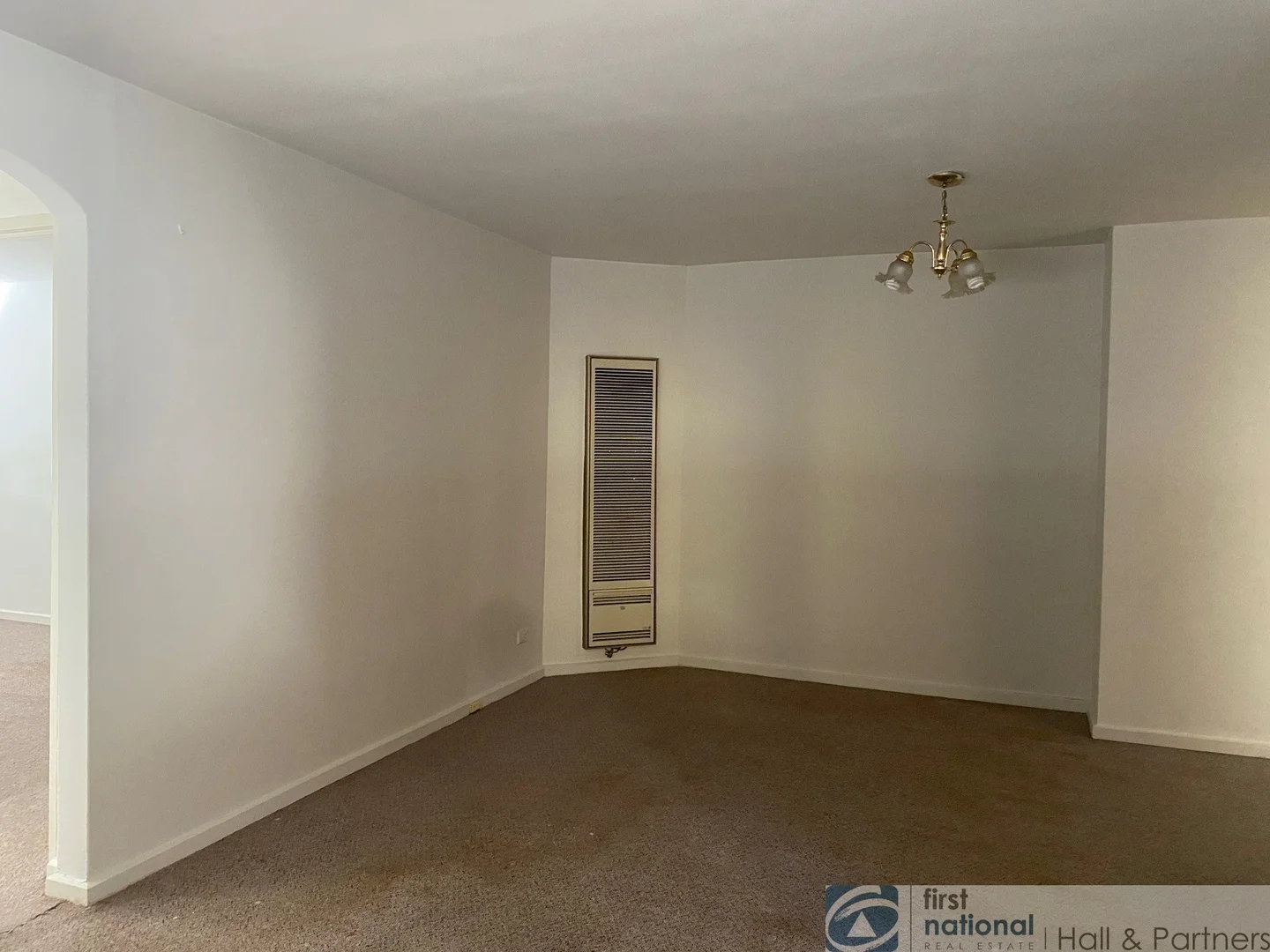 Additional image 3 of 9/5-7 Potter Street, Dandenong VIC 3175