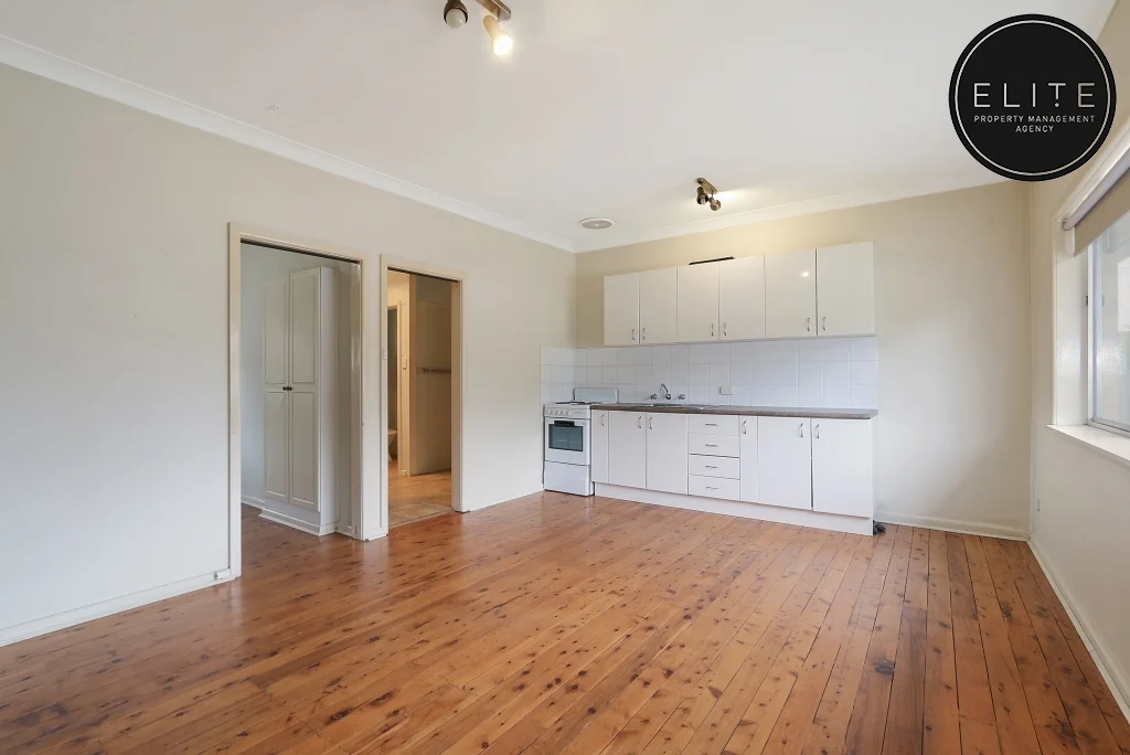 Additional image 2 of 4/527 Abercorn Street, South Albury NSW 2640