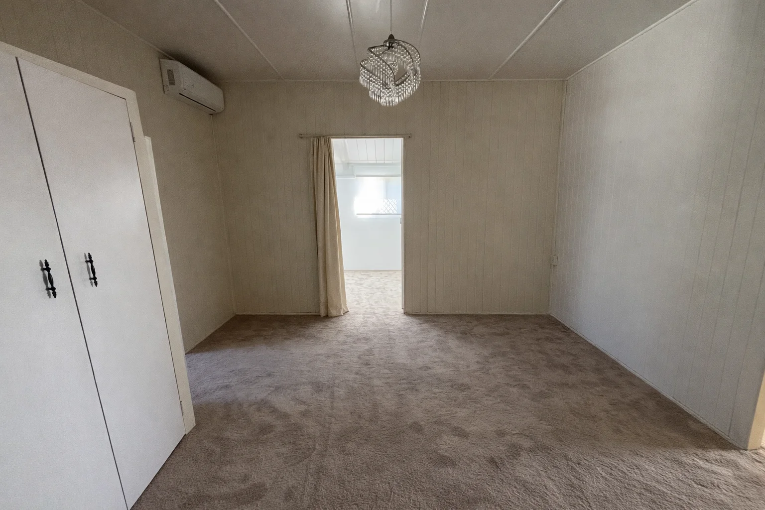 Additional image 5 of 1/614 Oxley Avenue, Scarborough QLD 4020