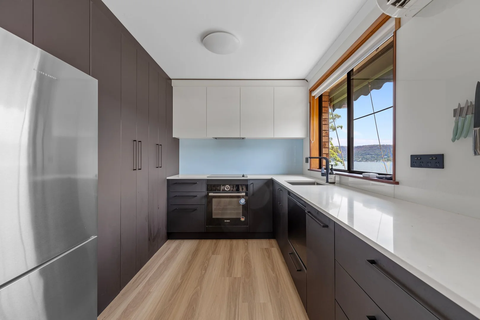Additional image 3 of 12 Coogee Rd, Point Clare NSW 2250