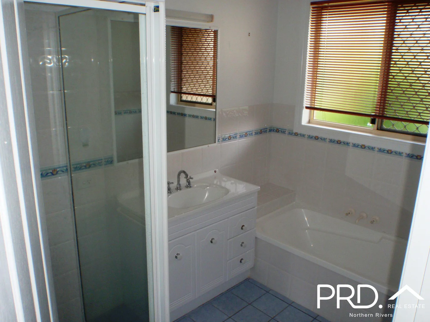 Additional image 9 of 3/16 Bentinck Street, Ballina NSW 2478