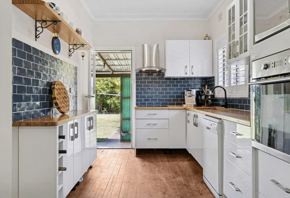 Additional image 4 of 69 Cambrai Avenue, Engadine NSW 2233