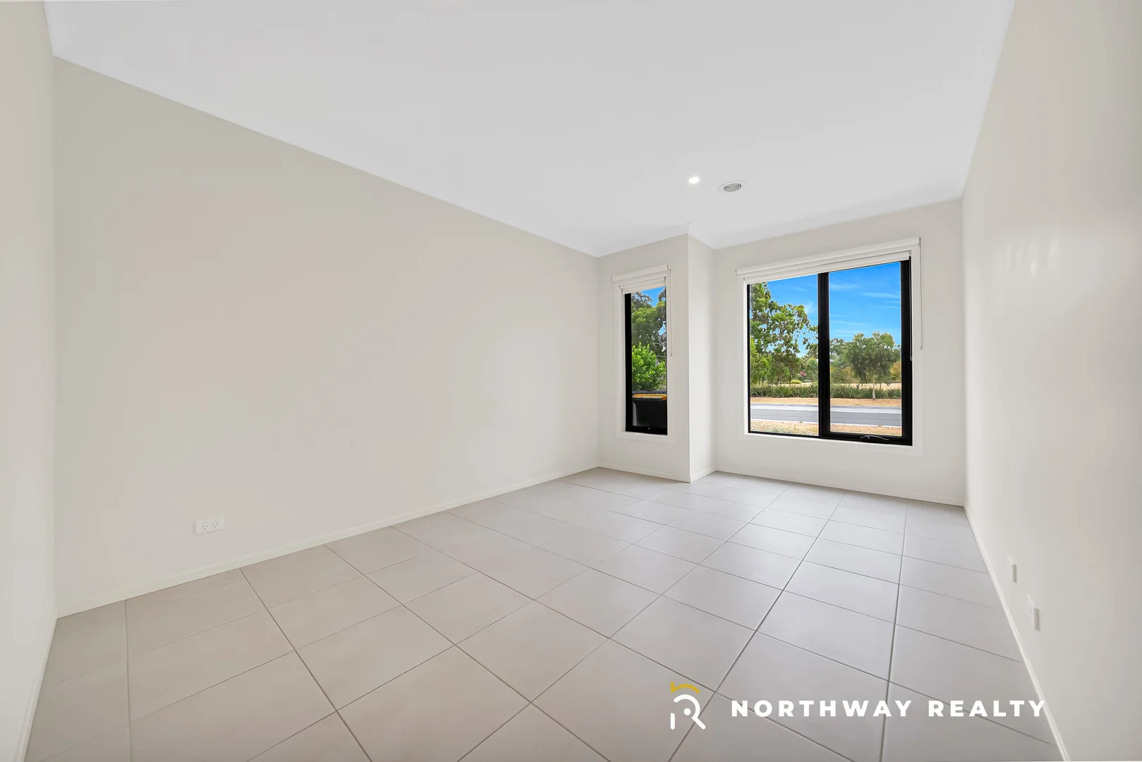 Additional image 3 of 29 Hallcroft road, Greenvale VIC 3059