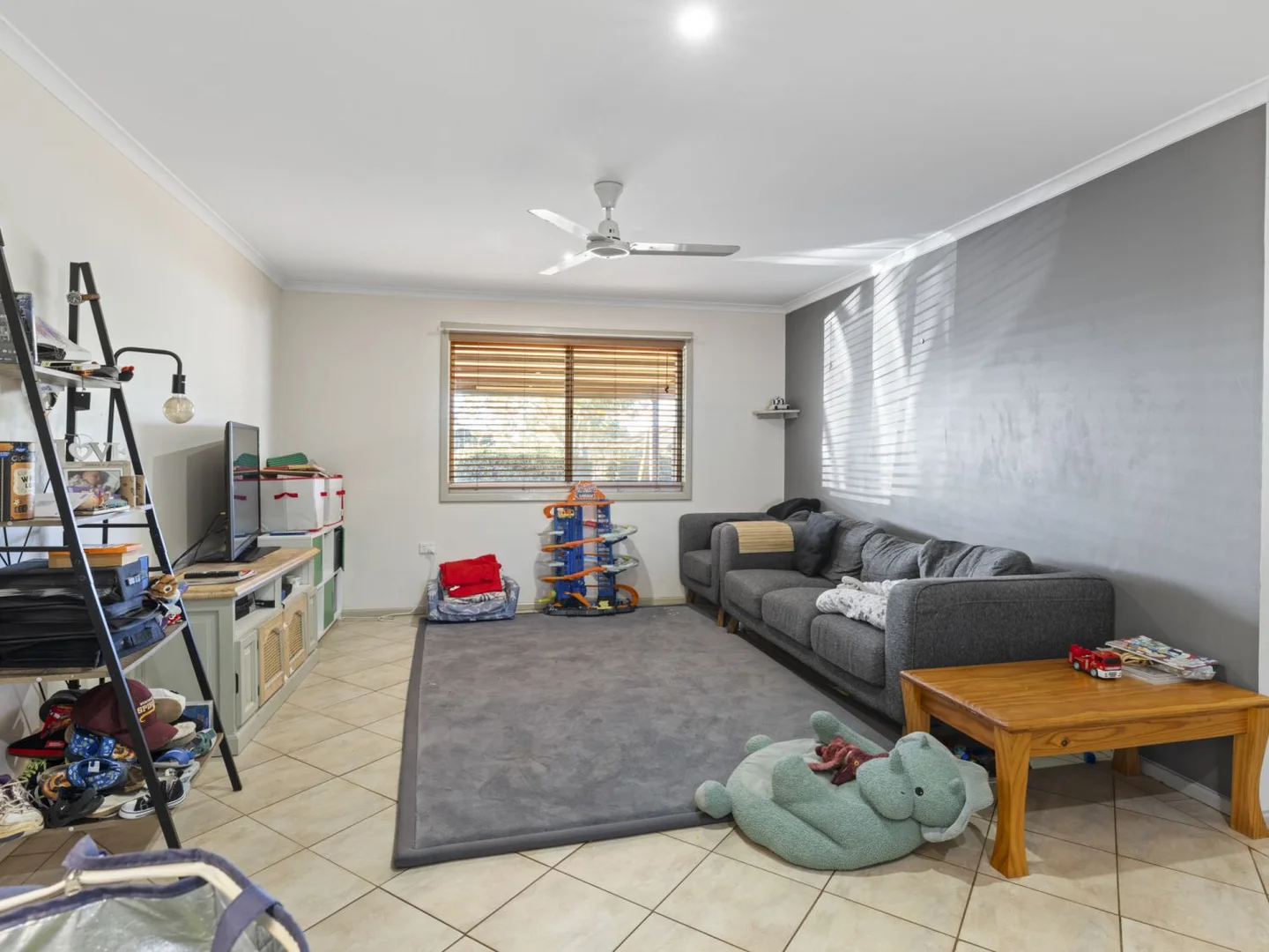 Additional image 8 of 12 Galbraith Road, Pegs Creek WA 6714