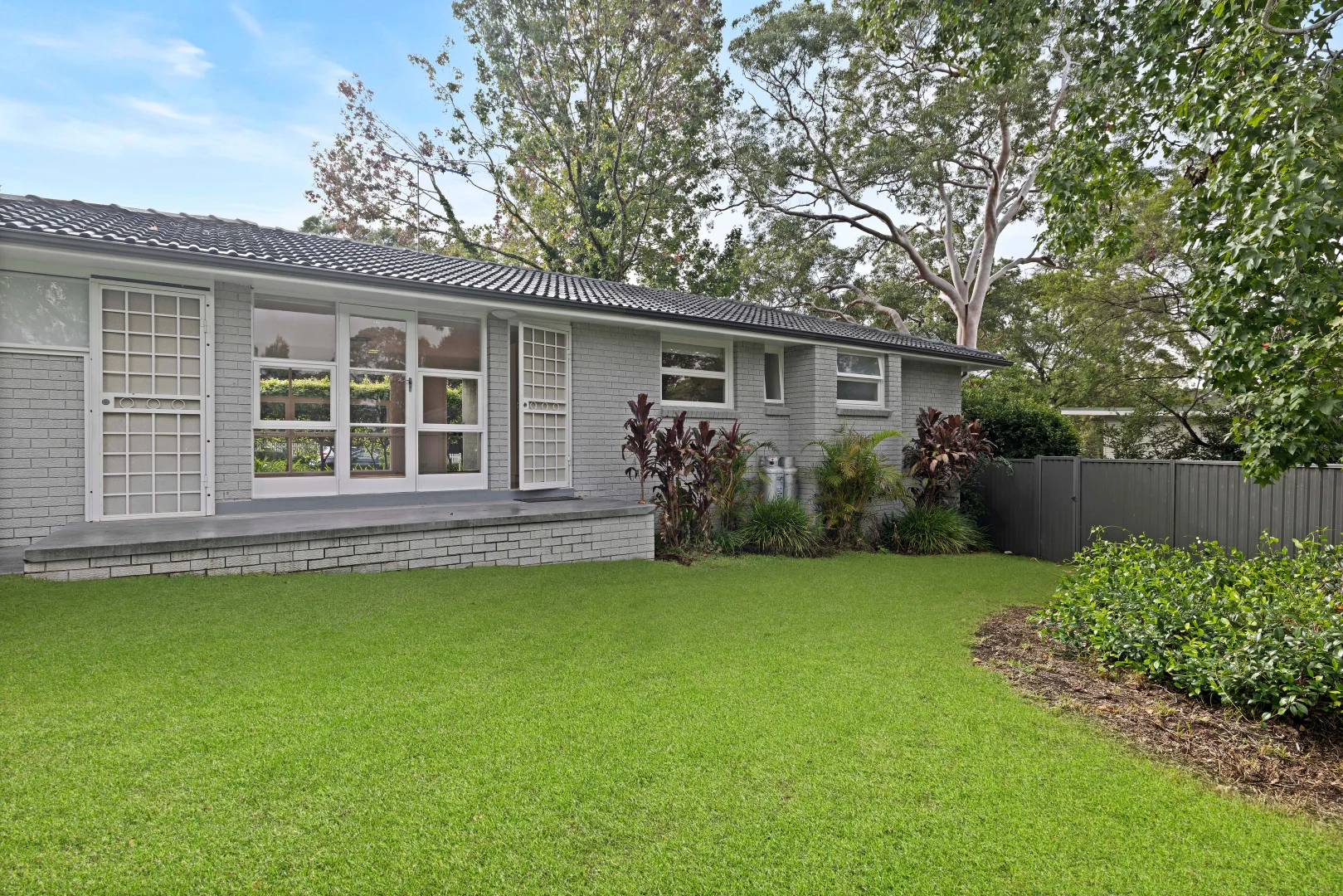 Additional image 5 of 12 Marillian Avenue, Waitara NSW 2077